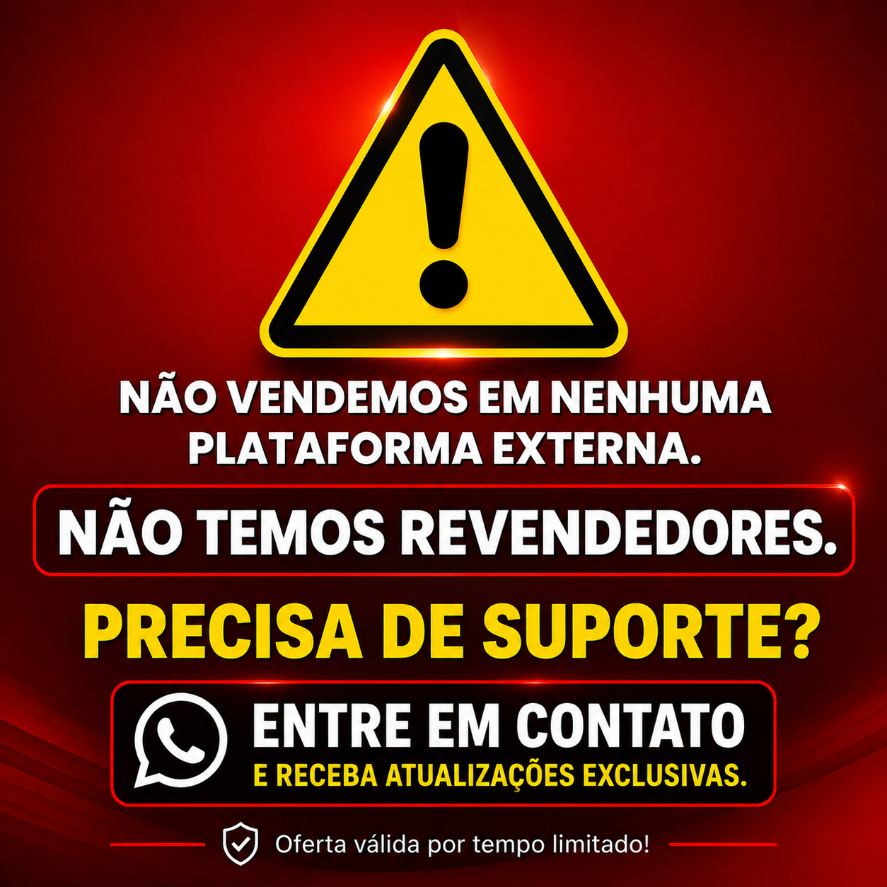 Imagem Pop-up